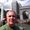 Photo of Randy P.