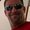 Photo of Mike F.