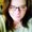 Photo of Kimberly S.