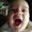 Photo of Linette L.