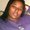 Photo of Brittney W.