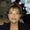 Photo of Vicki R.