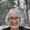 Photo of Alicia B.