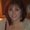 Photo of Lana B.