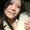 Photo of Katie V.