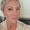 Photo of Sherri M.