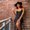 Photo of Karissa P.