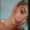 Photo of Amber G.