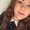 Photo of Hope Z.