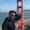 Photo of Chirag P.