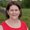 Photo of Heather T.
