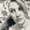 Photo of Erica B.