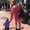 Photo of Claire M.