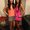 Photo of Drea I.