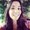 Photo of Elaina C.