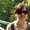 Photo of Alex G.
