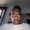 Photo of James T.