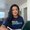 Photo of Chrislyn Y.