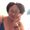 Photo of Nzinga W.