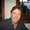 Photo of Geoff S.