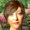 Photo of Veronica Z.