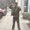 Photo of Farhan M.