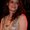 Photo of Gina R.