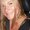 Photo of Catie H.