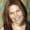 Photo of Jennifer P.