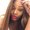 Photo of Shannelle P.