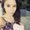 Photo of Jenna N.