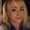Photo of Shannon M.