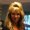 Photo of Carla Y.