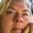 Photo of Katy H.