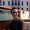 Photo of Andreas H.