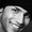 Photo of Chris H.