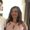 Photo of Evelyn S.