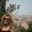 Photo of Sarah M.