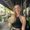 Photo of Jessica G.