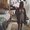 Photo of Cristy S.