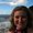 Photo of Cheryl L.