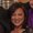 Photo of Terri M.