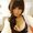 Photo of Shawna L.