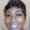 Photo of Theresia K.