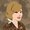Photo of Kimberly S.