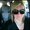 Photo of Shae D.