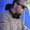Photo of Qype User (Alexan…)