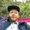 Photo of Grianger W.