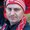 Photo of Darko B.