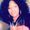 Photo of Taiyana C.